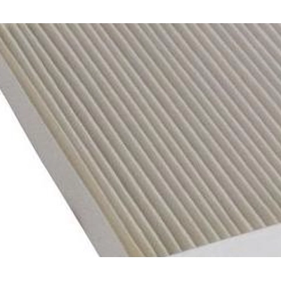 DENSO - 453-6029 - Cabin Air Filter pa1