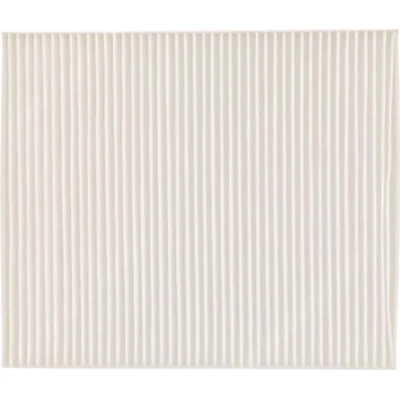 DENSO - 453-6029 - Cabin Air Filter pa4