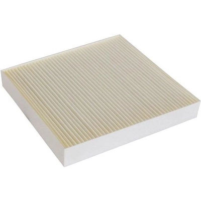 DENSO - 453-6030 - Cabin Air Filter pa1