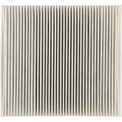DENSO - 453-6030 - Cabin Air Filter pa5