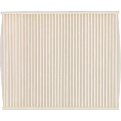 DENSO - 453-6032 - Cabin Air Filter pa4