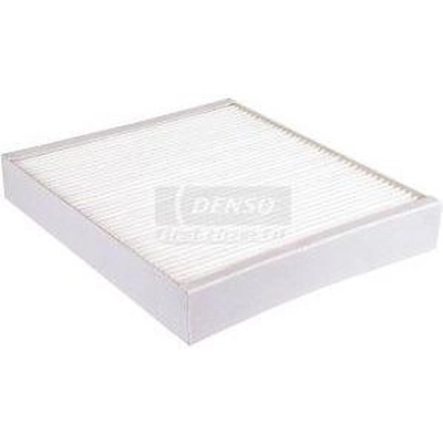 DENSO - 453-6035 - Cabin Air Filter pa2