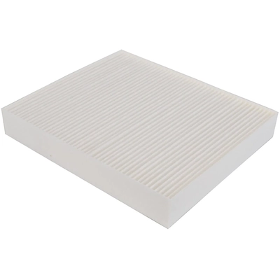 DENSO - 453-6035 - Cabin Air Filter pa4