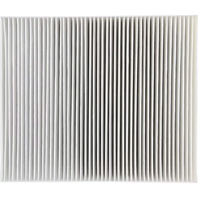 DENSO - 453-6035 - Cabin Air Filter pa8