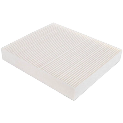 Cabin Air Filter by DENSO - 453-6036 pa1