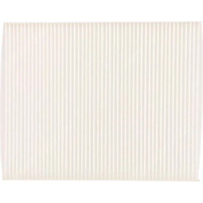 DENSO - 453-6038 - Cabin Air Filter pa3