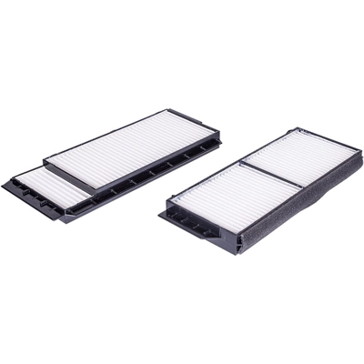 DENSO - 453-6039 - Cabin Air Filter pa3