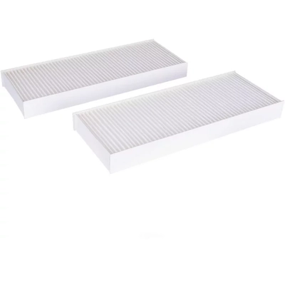 DENSO - 453-6041 - Cabin Air Filter pa3