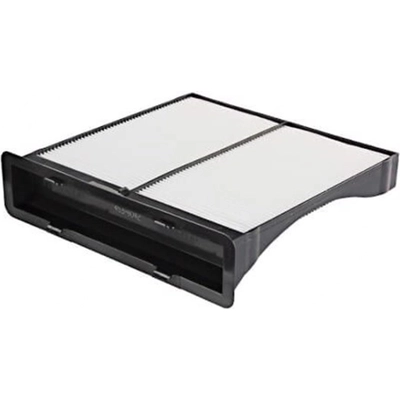 DENSO - 453-6042 - Cabin Air Filter pa4
