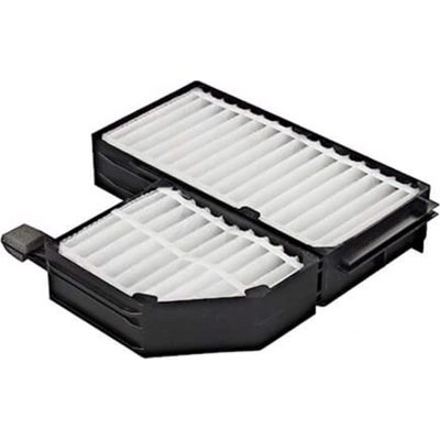 Cabin Air Filter by DENSO - 453-6043 pa4