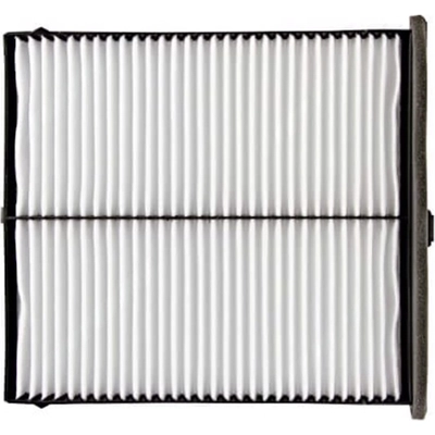 DENSO - 453-6044 - Cabin Air Filter pa6