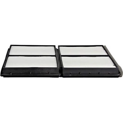 DENSO - 453-6045 - Cabin Air Filter pa4