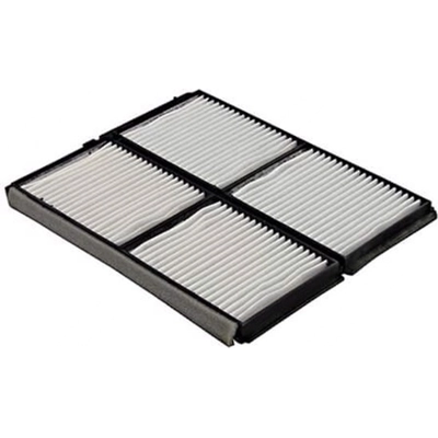 DENSO - 453-6045 - Cabin Air Filter pa5