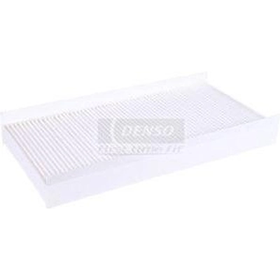 Cabin Air Filter by DENSO - 453-6053 pa1