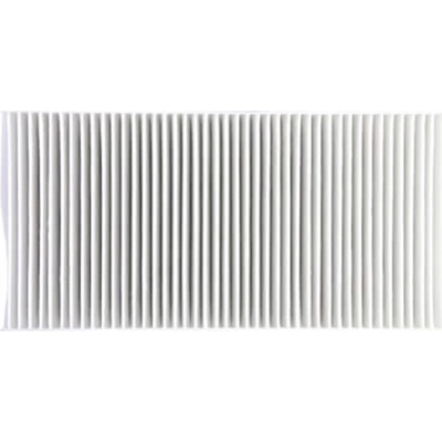 DENSO - 453-6054 - Cabin Air Filter pa7