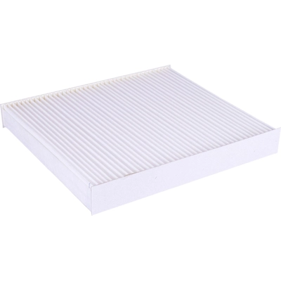 Cabin Air Filter by DENSO - 453-6055 pa2