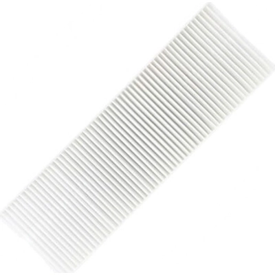 DENSO - 453-6056 - Cabin Air Filter pa6