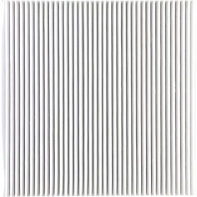 DENSO - 453-6058 - Cabin Air Filter pa5
