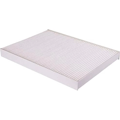 Cabin Air Filter by DENSO - 453-6060 pa2