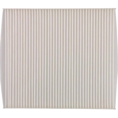 DENSO - 453-6067 - Cabin Air Filter pa5
