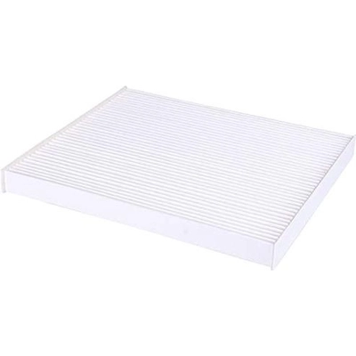 DENSO - 453-6068 - Cabin Air Filter pa2