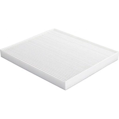DENSO - 453-6068 - Cabin Air Filter pa3
