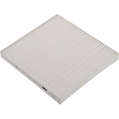 DENSO - 453-6072 - Cabin Air Filter pa5