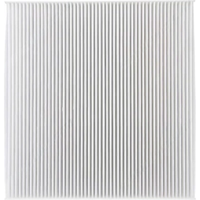 DENSO - 453-6076 - Cabin Air Filter pa5