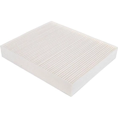Cabin Air Filter by DENSO - 453-6077 pa1
