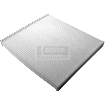 Cabin Air Filter by DENSO - 453-6084 pa1