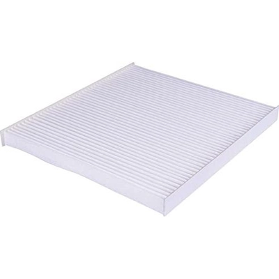 Cabin Air Filter by DENSO - 453-6084 pa2