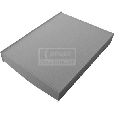 DENSO - 453-6088 - Cabin Air Filter pa1