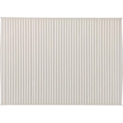 DENSO - 453-6088 - Cabin Air Filter pa5
