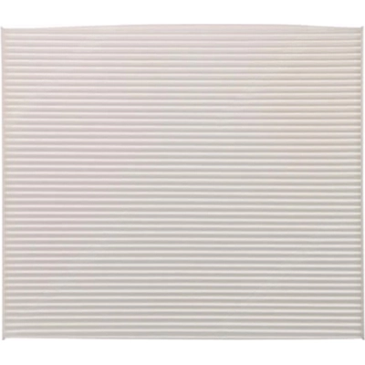 DENSO - 453-6090 - Cabin Air Filter pa5