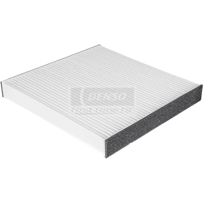 Cabin Air Filter by DENSO - 453-6103 pa1