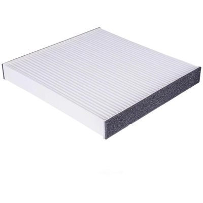 Cabin Air Filter by DENSO - 453-6103 pa2