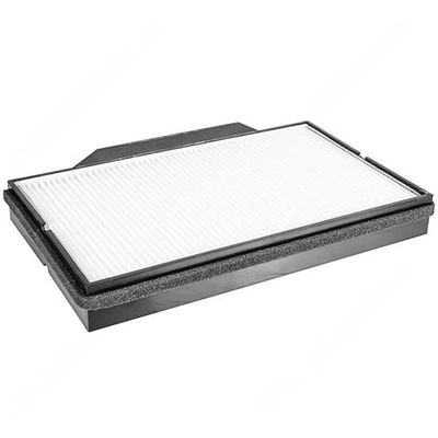 nb4jkqvxye	DENSO - 453-6106 - Particulate-Electrostatic Cabin Air Filter pa2