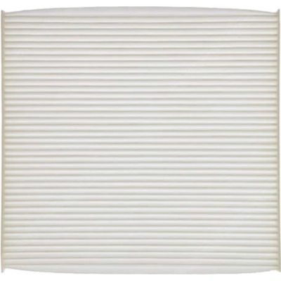 DENSO - 453-6118 - Cabin Air Filter pa2