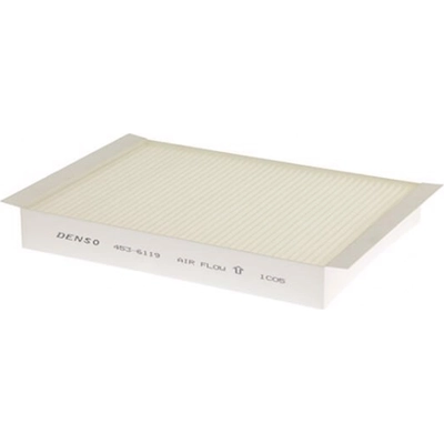 DENSO - 453-6119 - Cabin Air Filter pa2