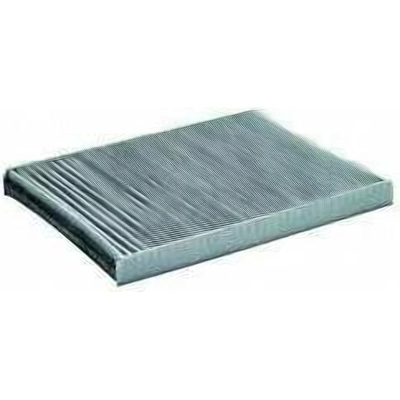 Cabin Air Filter by DENSO - 454-2051 pa1