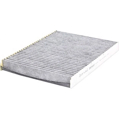 Cabin Air Filter by DENSO - 454-2051 pa2