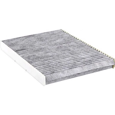 Cabin Air Filter by DENSO - 454-2051 pa3