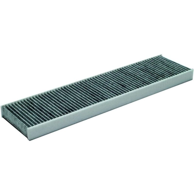 DENSO - 454-2052 - Cabin Air Filter pa1