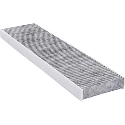 DENSO - 454-2052 - Cabin Air Filter pa2