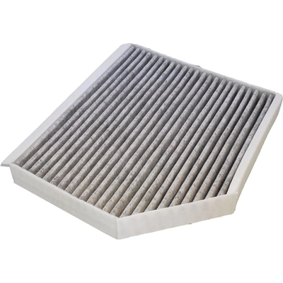 Cabin Air Filter by DENSO - 454-4068 pa2