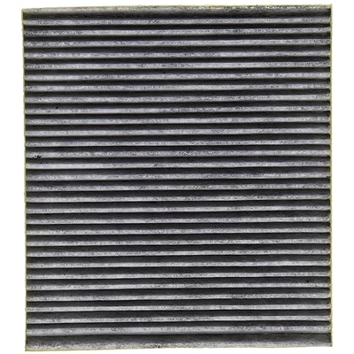 DENSO - 454-5000 - Cabin Air Filter pa2