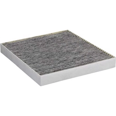 DENSO - 454-5000 - Cabin Air Filter pa4