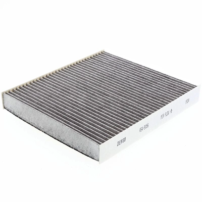 DENSO - 454-5056 - Cabin Air Filter pa1