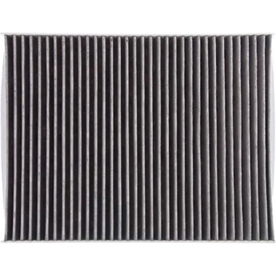 DENSO - 454-5058 - Cabin Air Filter pa5