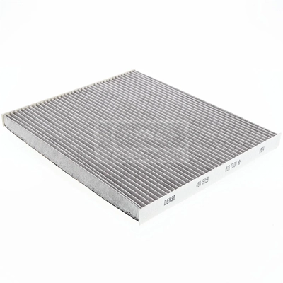 Cabin Air Filter by DENSO - 454-5059 pa1